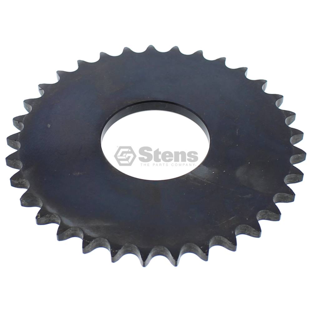 Stens Sprocket Universal WSS104033 / 3016-0161