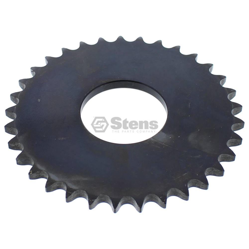 Stens Universal Sprocket WSS104033 / 3016-0161