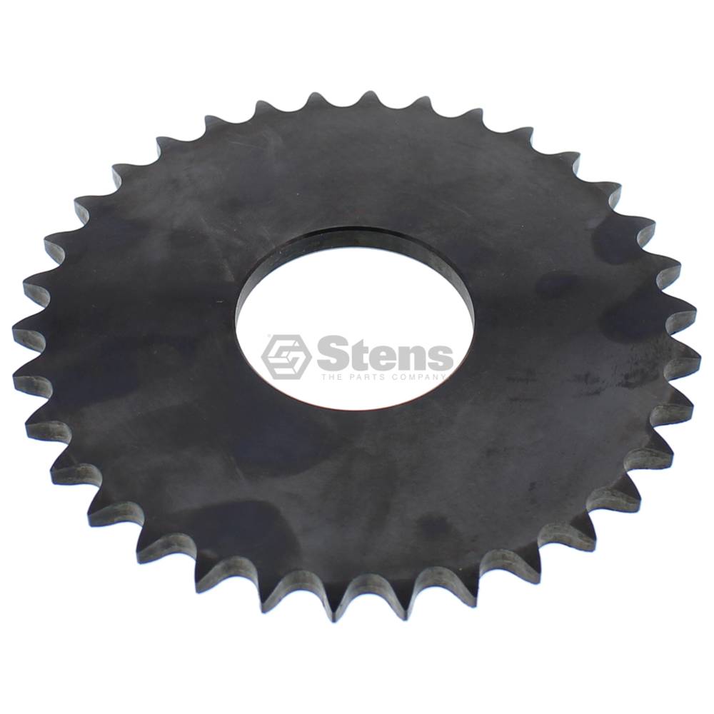 Stens Sprocket Universal WSS104034 / 3016-0162