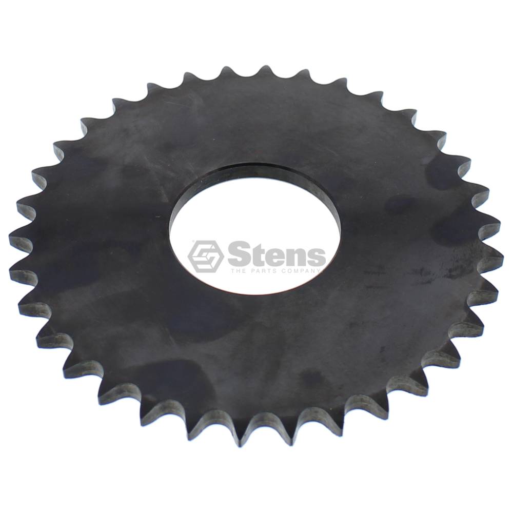 Stens Universal Sprocket WSS104034 / 3016-0162