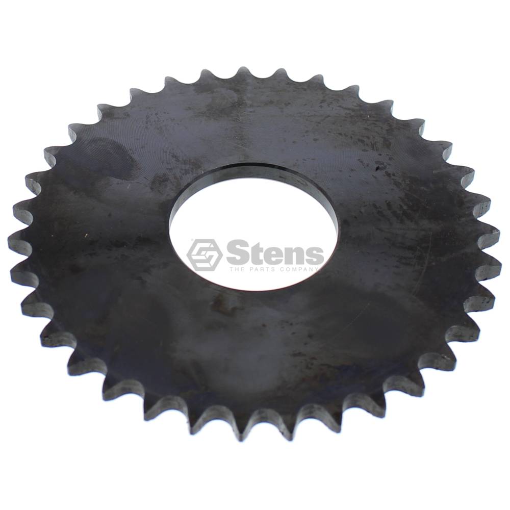 Stens Sprocket Universal WSS104035 / 3016-0163