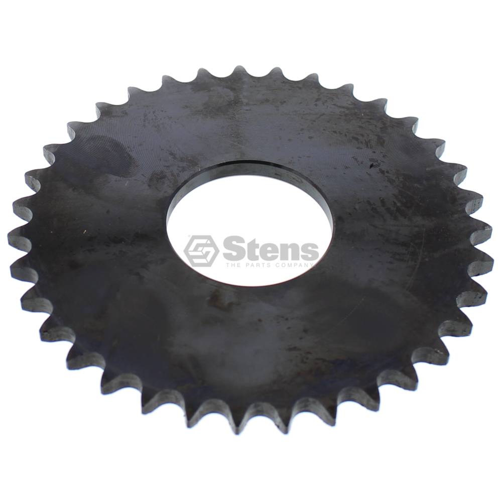 Stens Universal Sprocket WSS104035 / 3016-0163