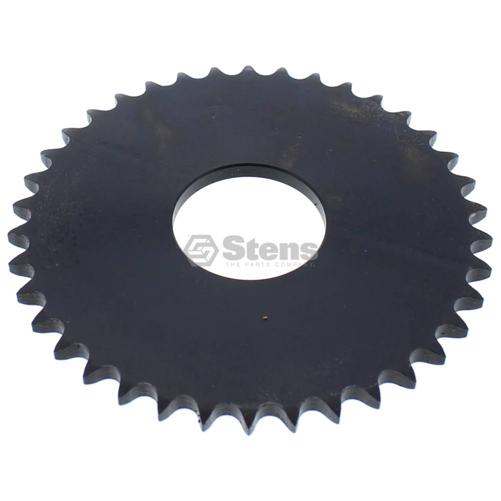 Stens Universal Sprocket WSS104038 / 3016-0165