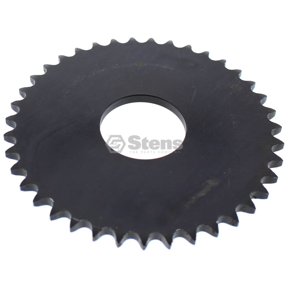 Stens Universal Sprocket WSS104039 / 3016-0166