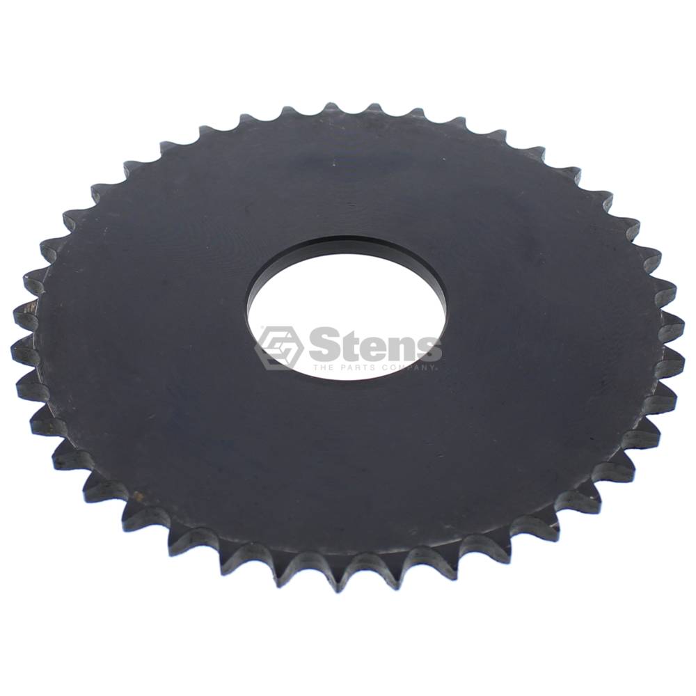 Stens Universal Sprocket WSS104041 / 3016-0168