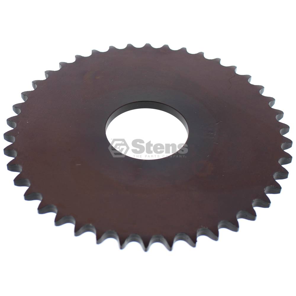 Stens Sprocket Universal WSS104042 / 3016-0169