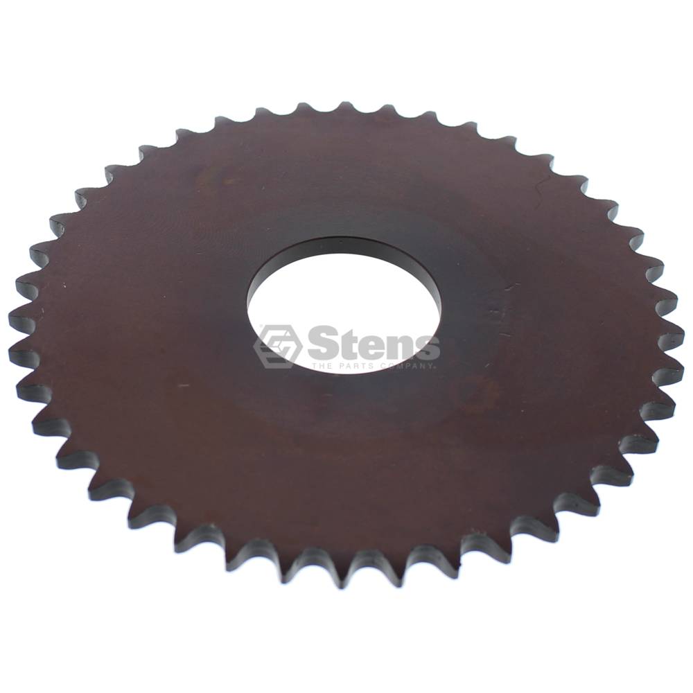 Stens Universal Sprocket WSS104042 / 3016-0169