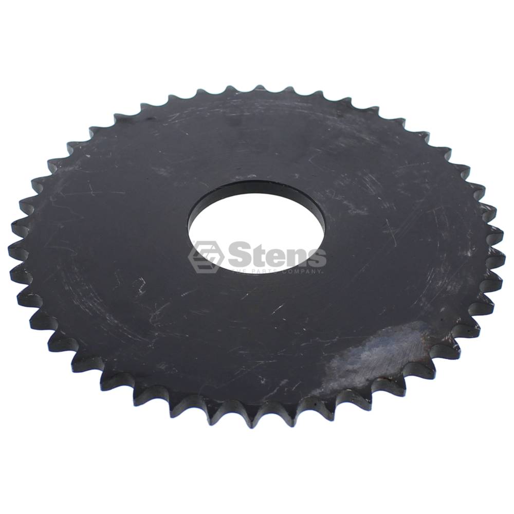 Stens Sprocket Universal WSS104044 / 3016-0171