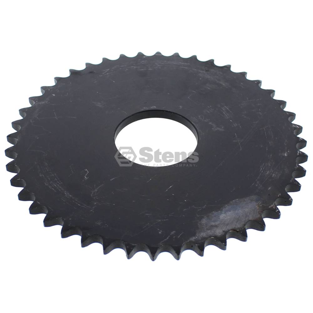 Stens Universal Sprocket WSS104044 / 3016-0171