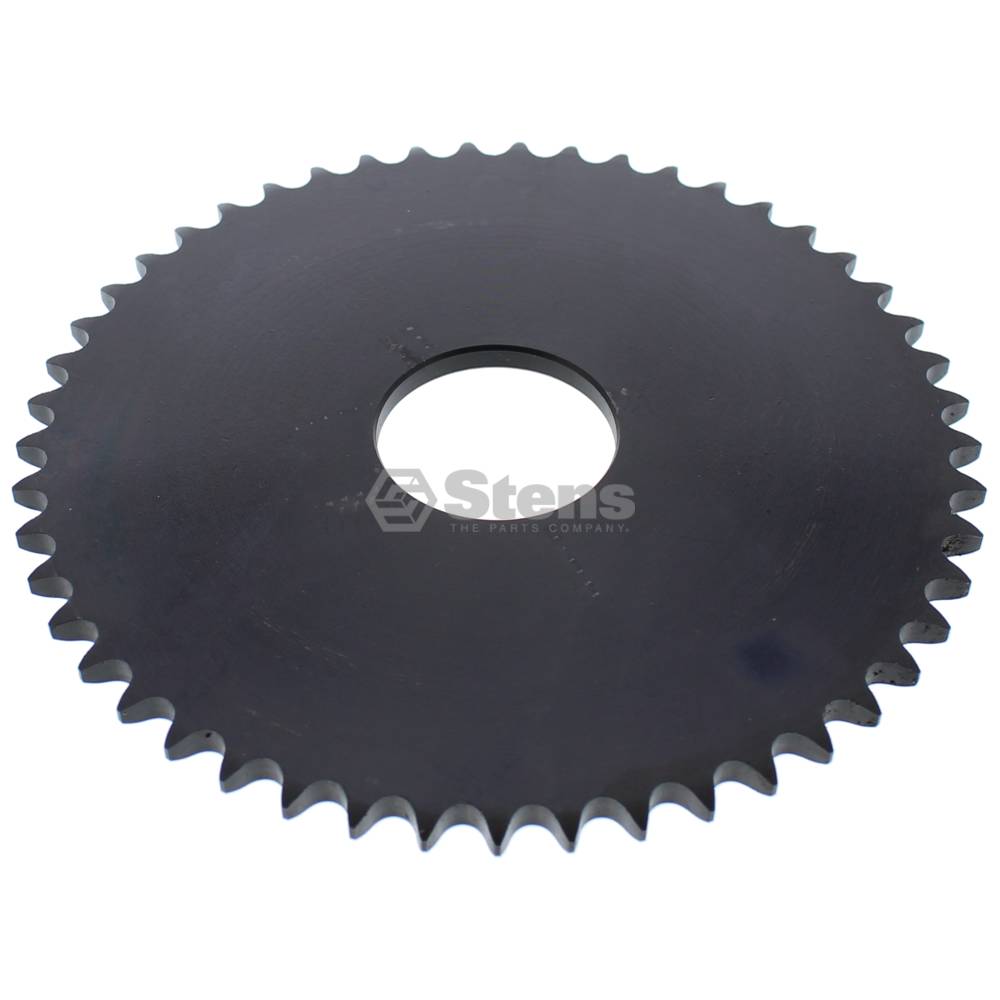 Stens Universal Sprocket WSS104049 / 3016-0175