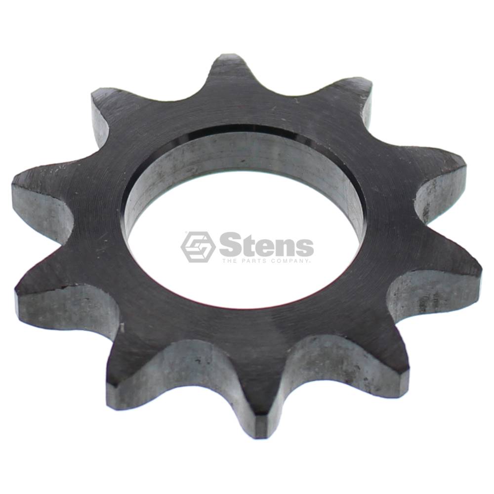 Stens Universal Sprocket WSS105010 / 3016-0181