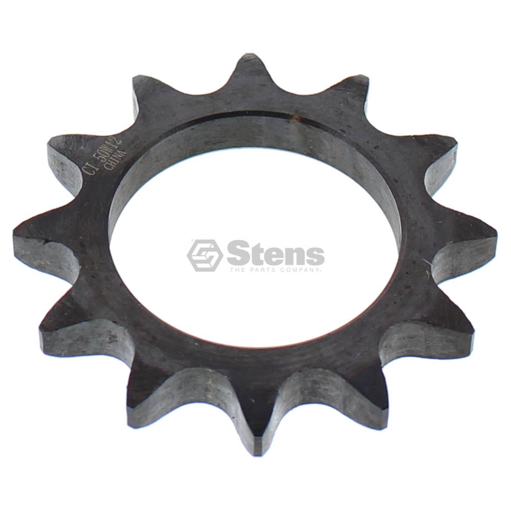 Stens Sprocket Universal WSS105012 / 3016-0183