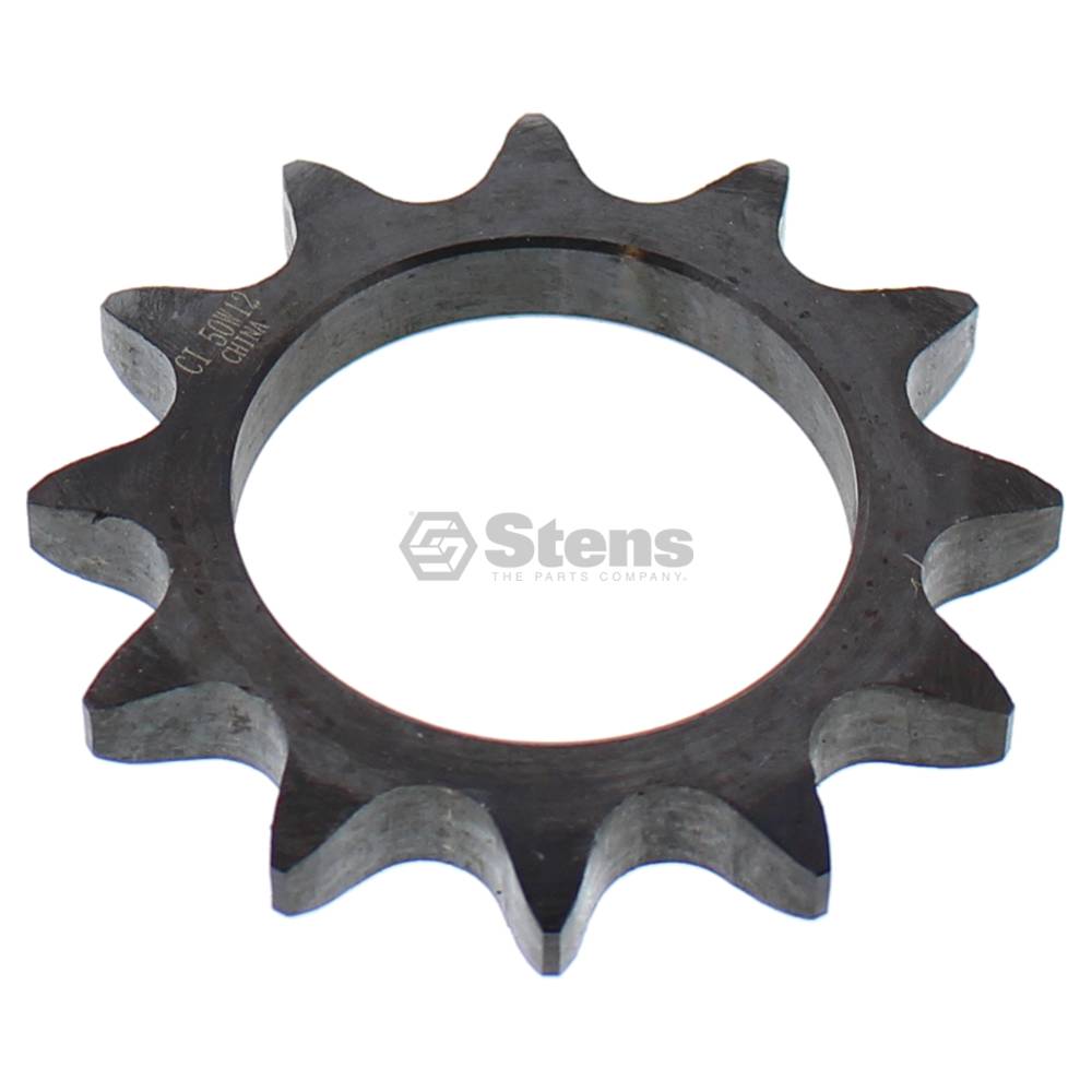 Stens Universal Sprocket WSS105012 / 3016-0183