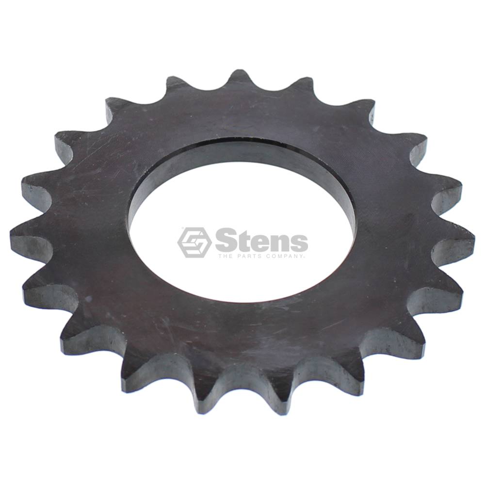 Stens Sprocket Universal WSS105021 / 3016-0192