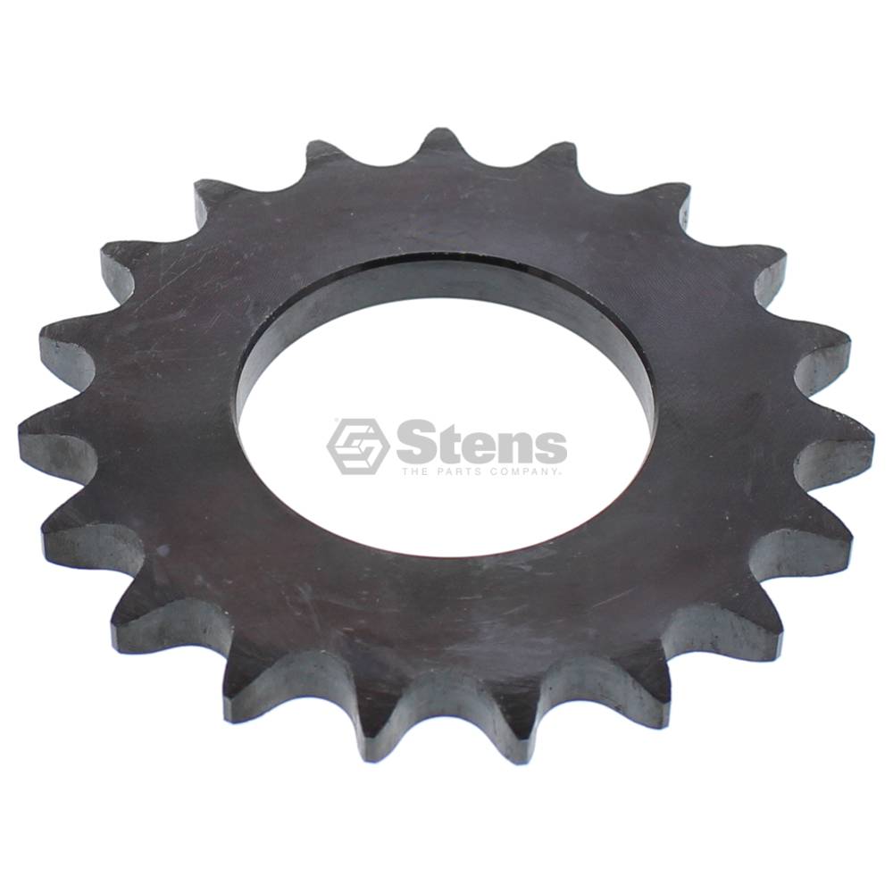 Stens Universal Sprocket WSS105021 / 3016-0192