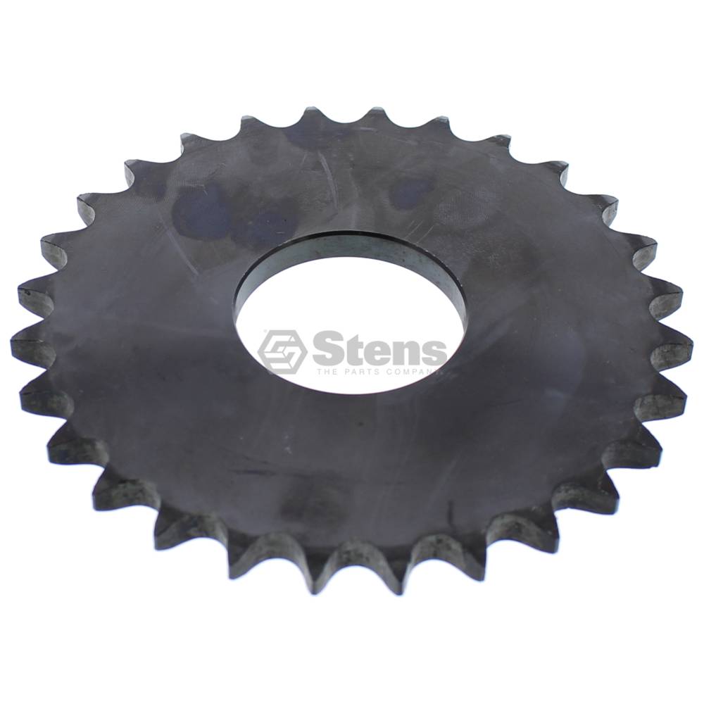 Stens Universal Sprocket WSS105028 / 3016-0199