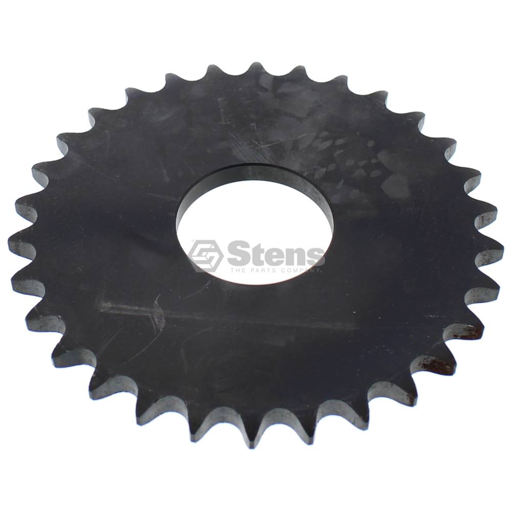 Stens Universal Sprocket WSS105030 / 3016-0201