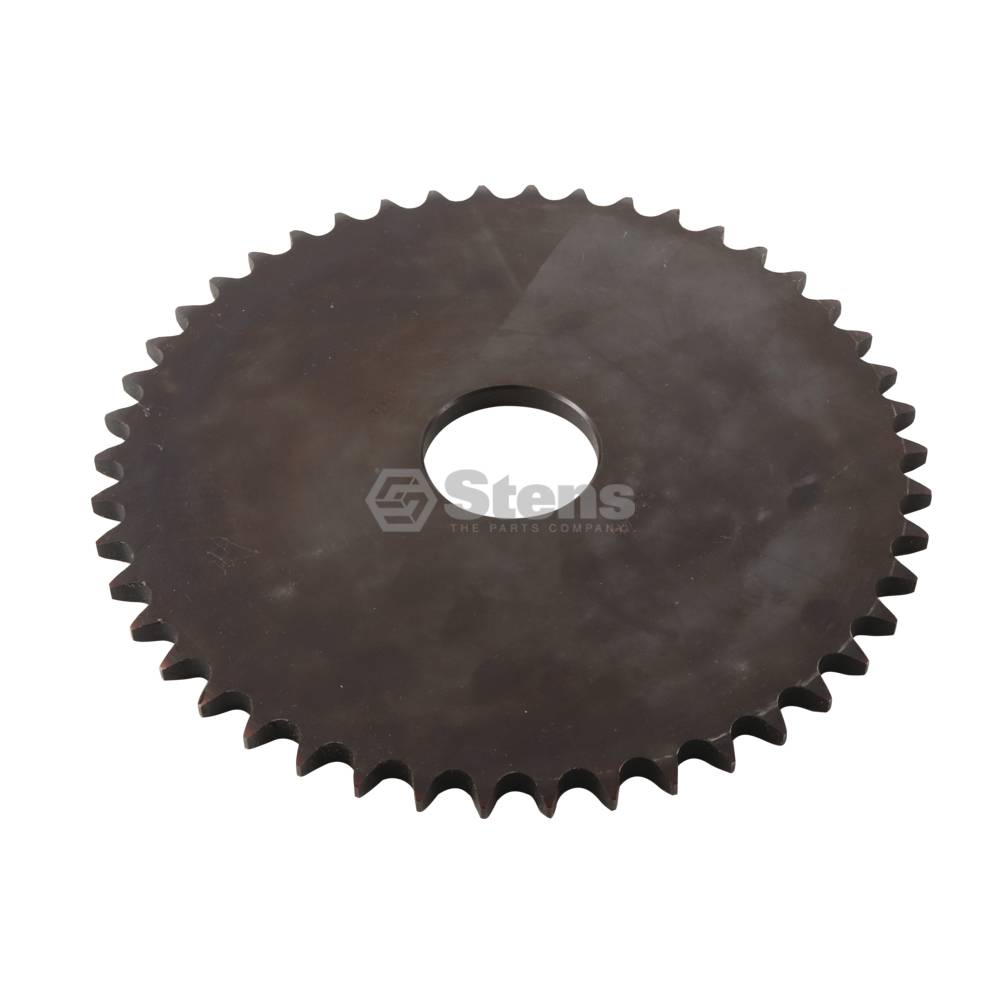 Stens Universal Sprocket WSS105046 / 3016-0217