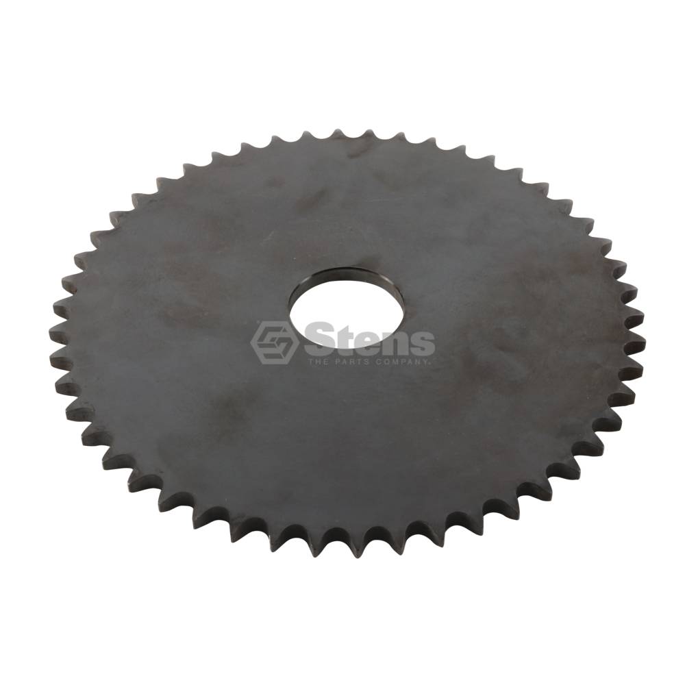 Stens Universal Sprocket WSS105050 / 3016-0219