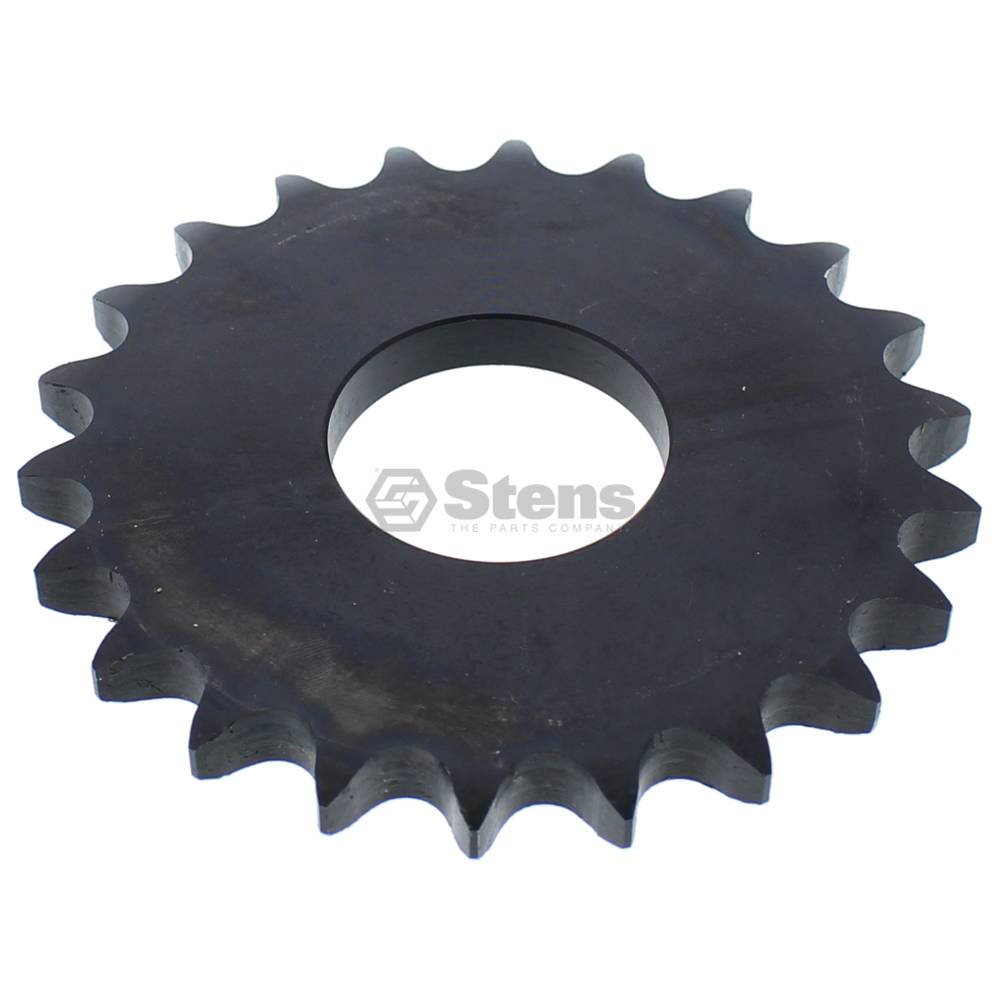 Stens Universal Sprocket WSS106022 / 3016-0238