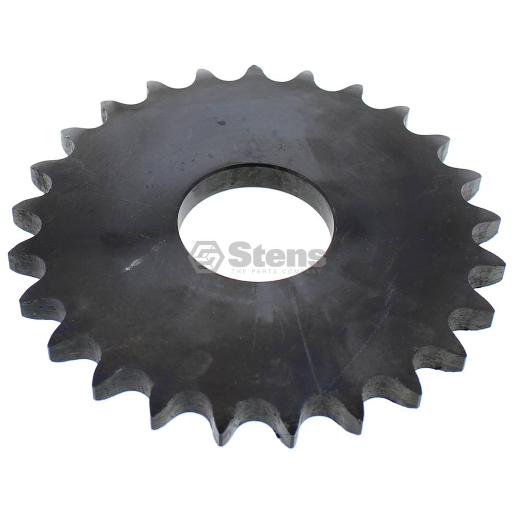 Stens Universal Sprocket WSS106025 / 3016-0241