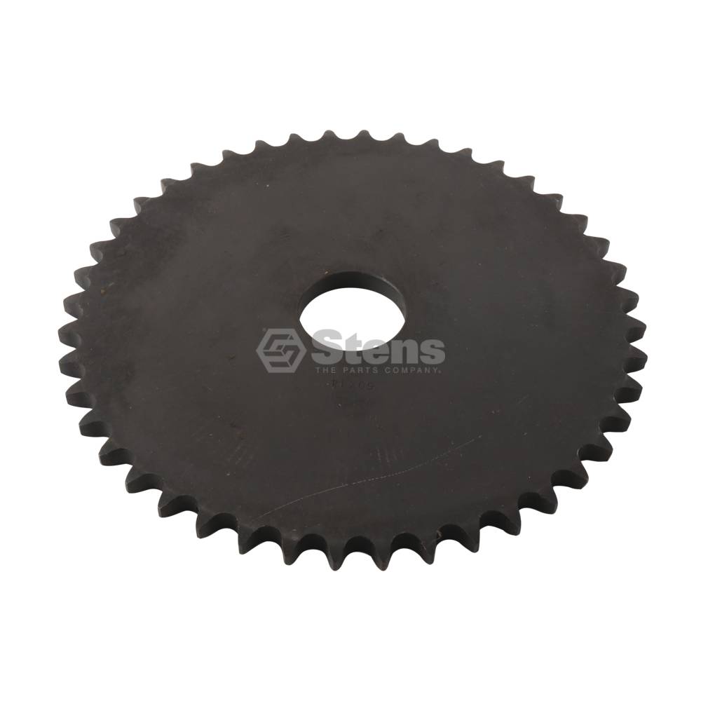 Stens Universal Sprocket WSS106044 / 3016-0260