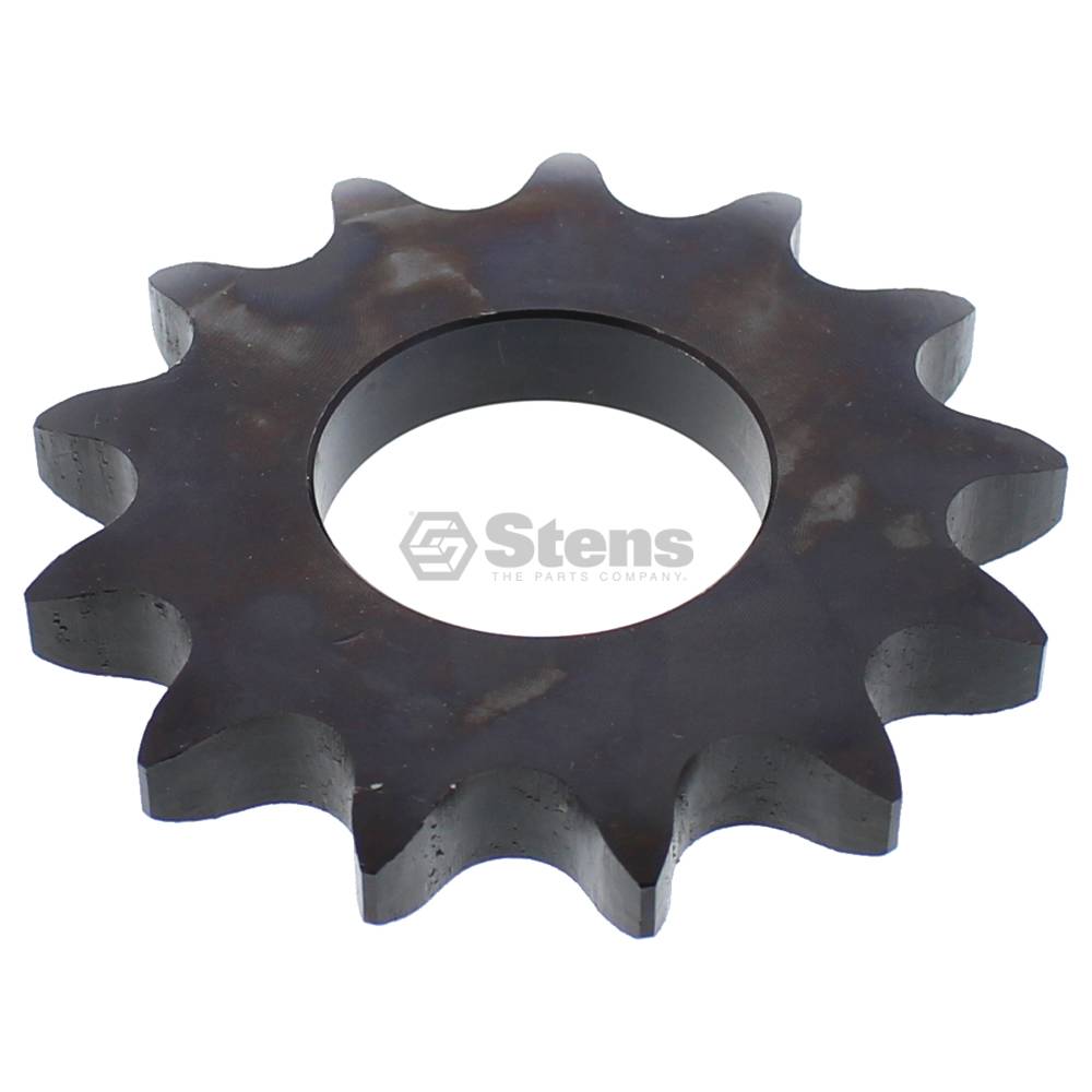 Stens Universal Sprocket WSS108013 / 3016-0270