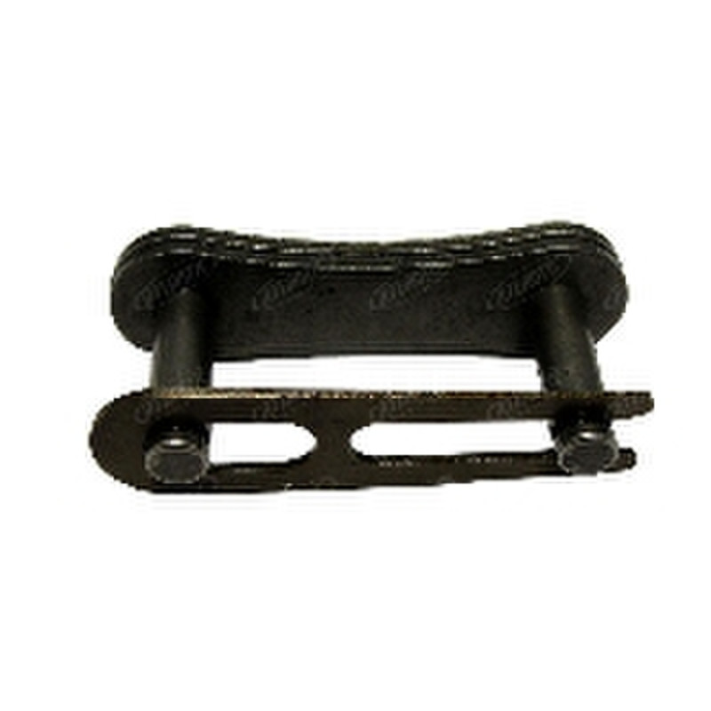 OEM Links Connector link, A2040 Chain / 3016-2040CL