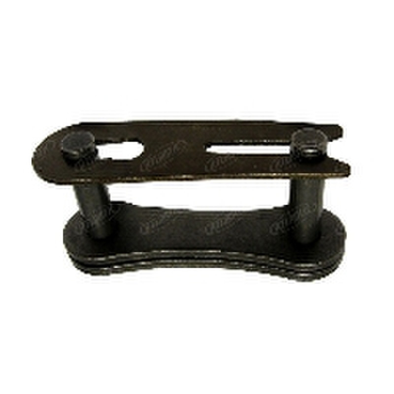 OEM Links Connector link, A2060 Chain / 3016-2060CL