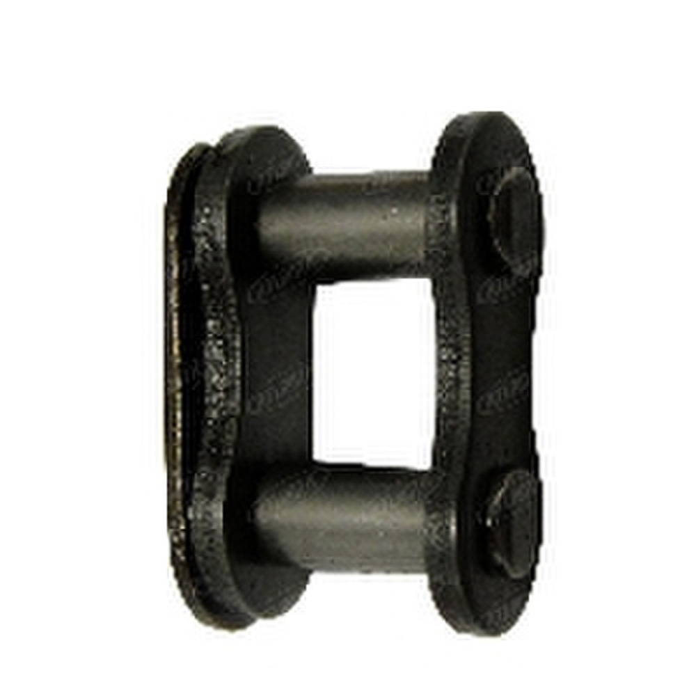 Stens Connector link, for 35-1 chain / 3016-35CL