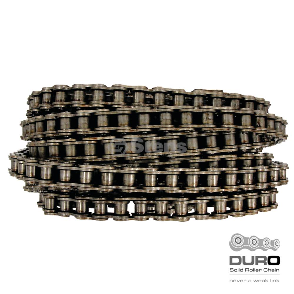 Roller OEM Chain No. 50 / 3016-5050