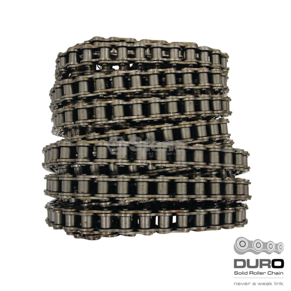 Roller OEM Chain No. 60 / 3016-5060