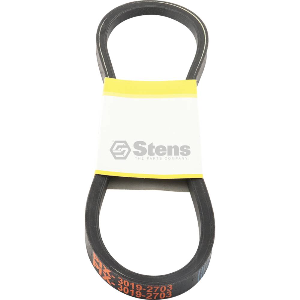 Stens Belt for Woods W73263 / 3019-1919