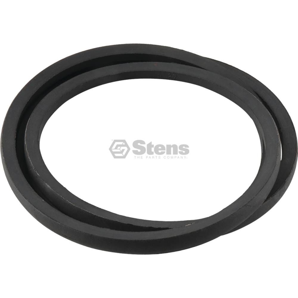 Stens Belt for Kubota 70722-34710 / 3019-2792