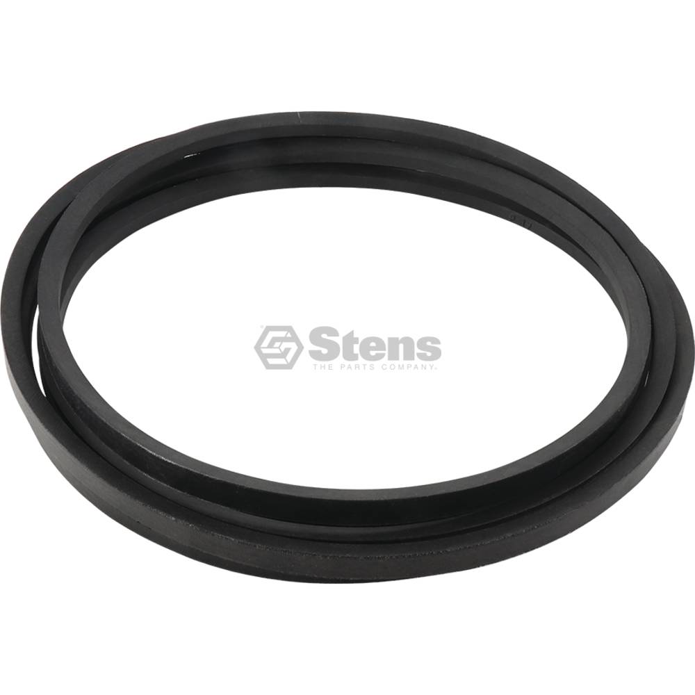 Belt for Woods 31666 / 3019-2886