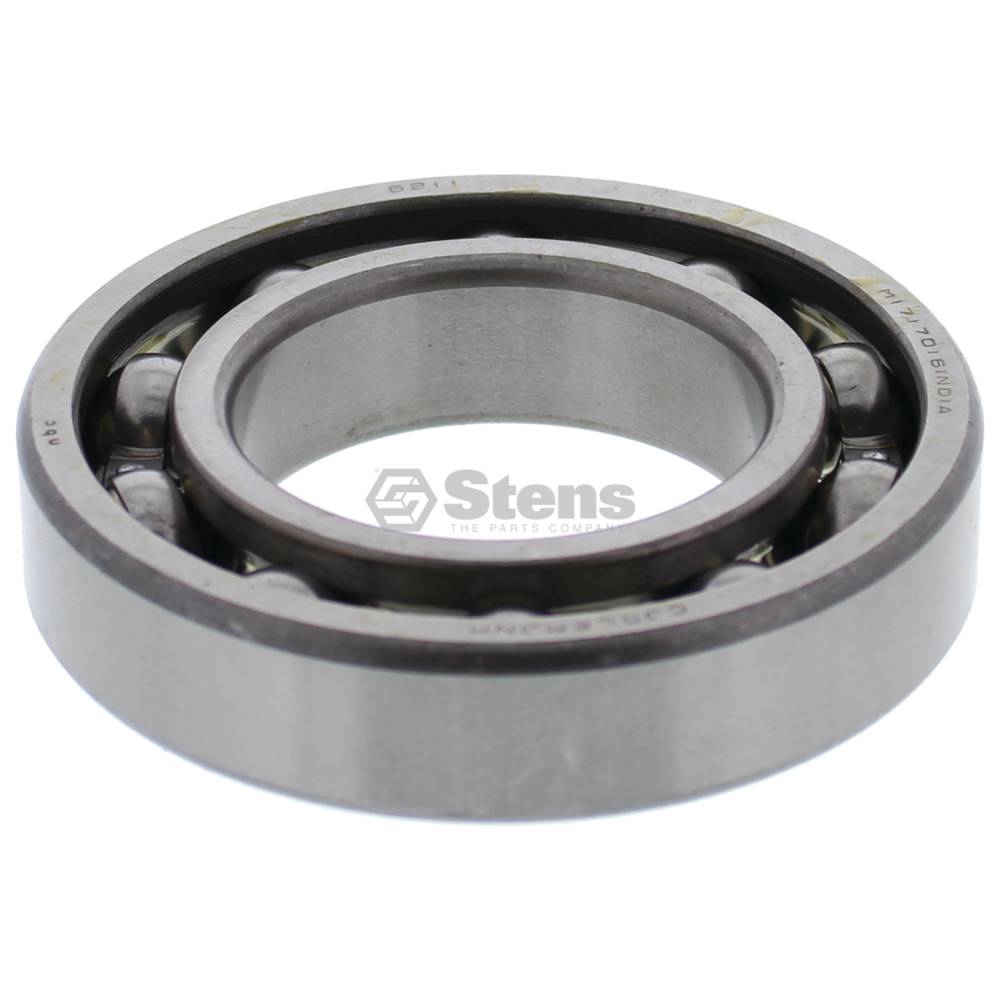 Bearing for Mahindra 006505470C91 / 3020-0019