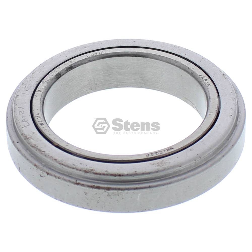 Bearing for Mahindra 005556865R91 / 3020-0021