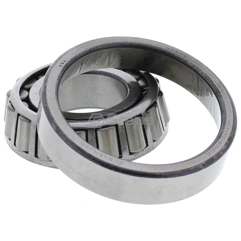 Bearing for Mahindra 000031326B12 / 3020-0023