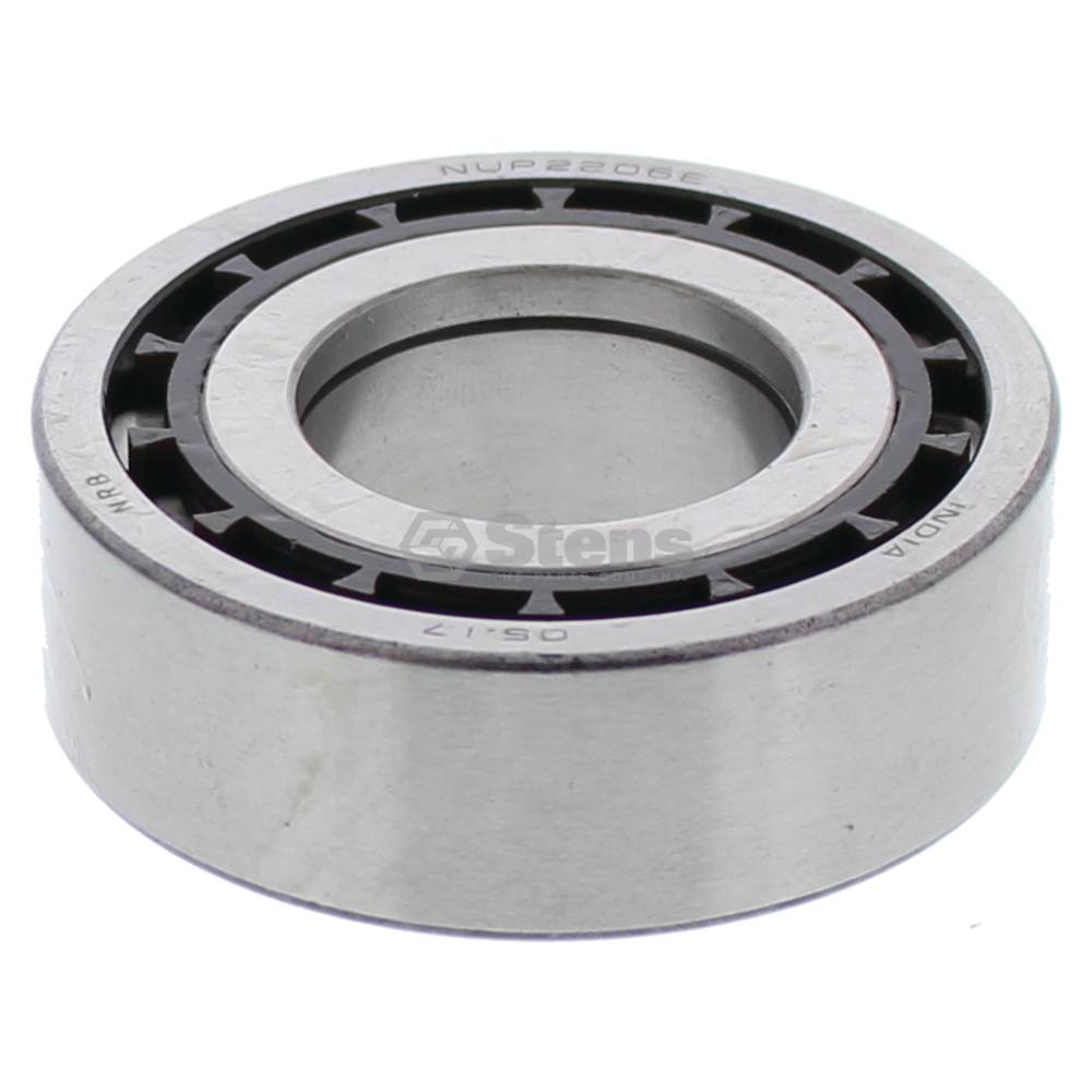 Bearing for Mahindra 005551767R1 / 3020-0024