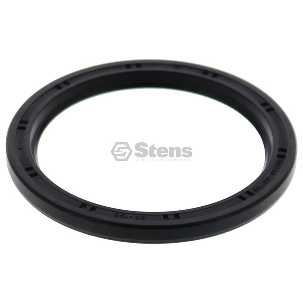 Seal for Kubota 09230-60756 / 3021-0000