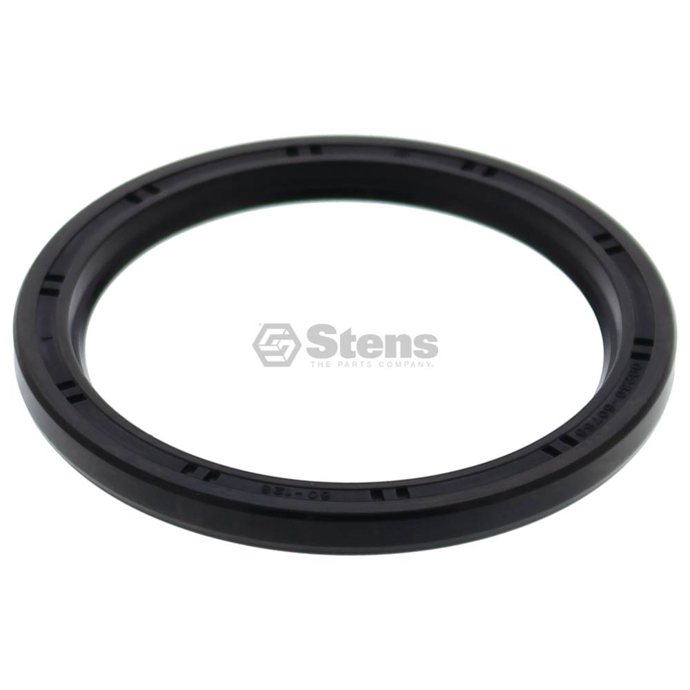 Stens Seal for Kubota 09230-60756 / 3021-0000