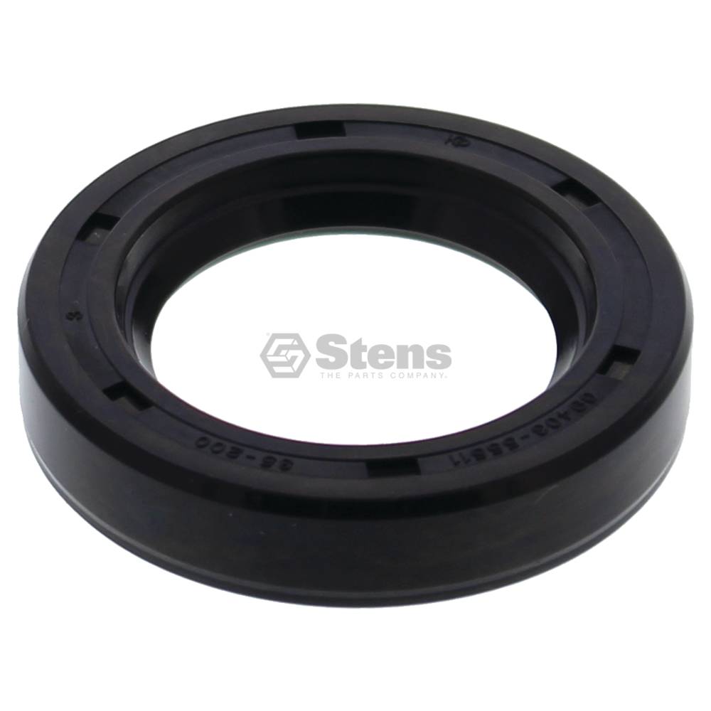 Seal for Kubota 09403-55511 / 3021-0001
