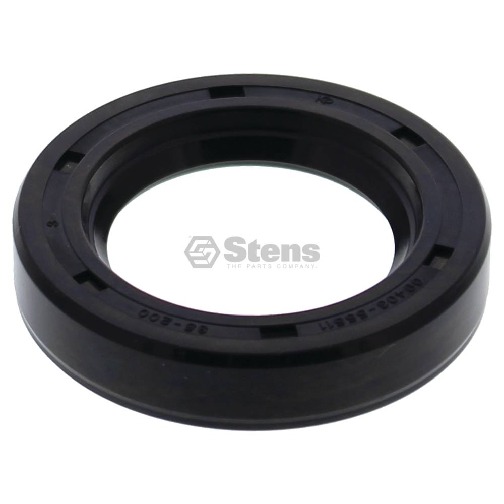 Stens Seal for Kubota 09403-55511 / 3021-0001