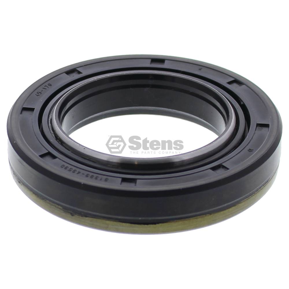 Stens Seal for Kubota 31393-43530 / 3021-0002