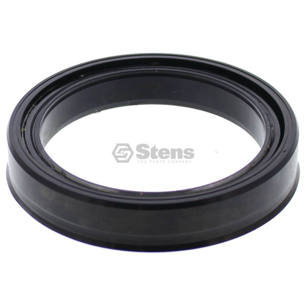 Seal for Kubota 32721-56223 / 3021-0003