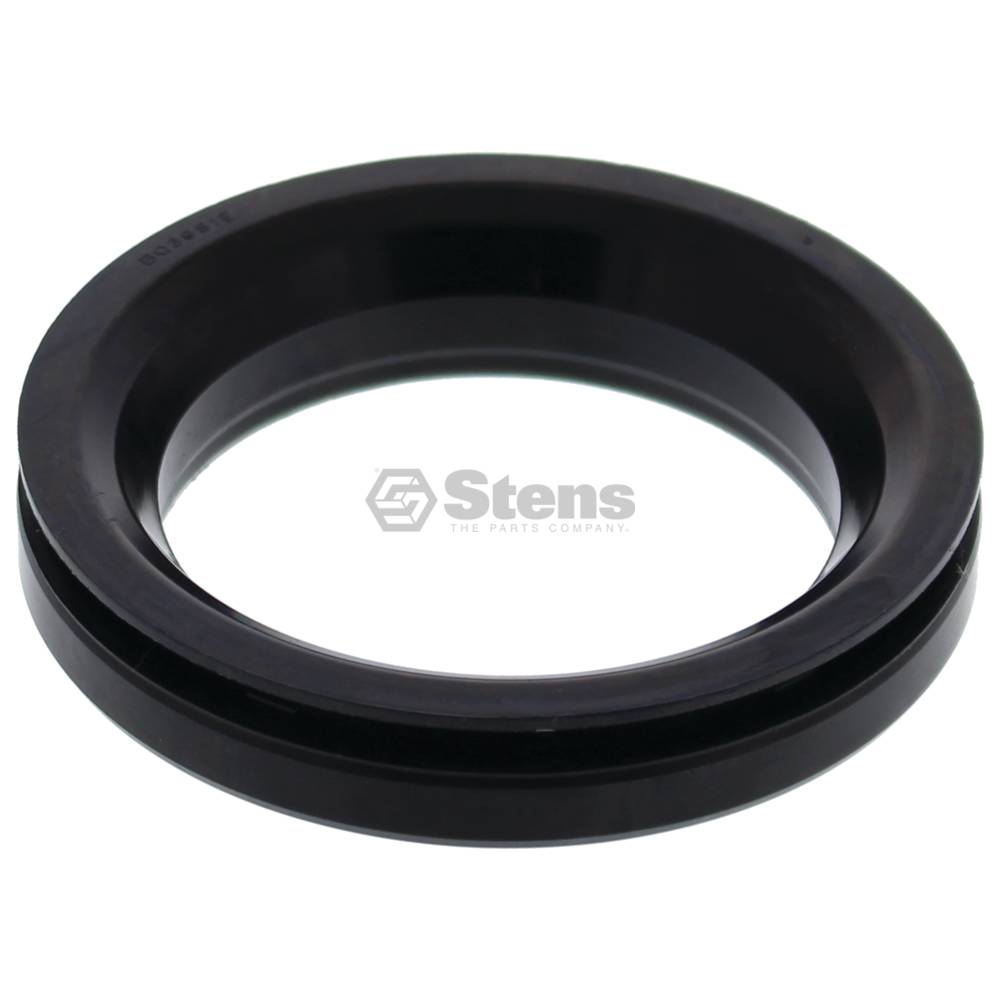 Seal for Kubota 33670-43360 / 3021-0004