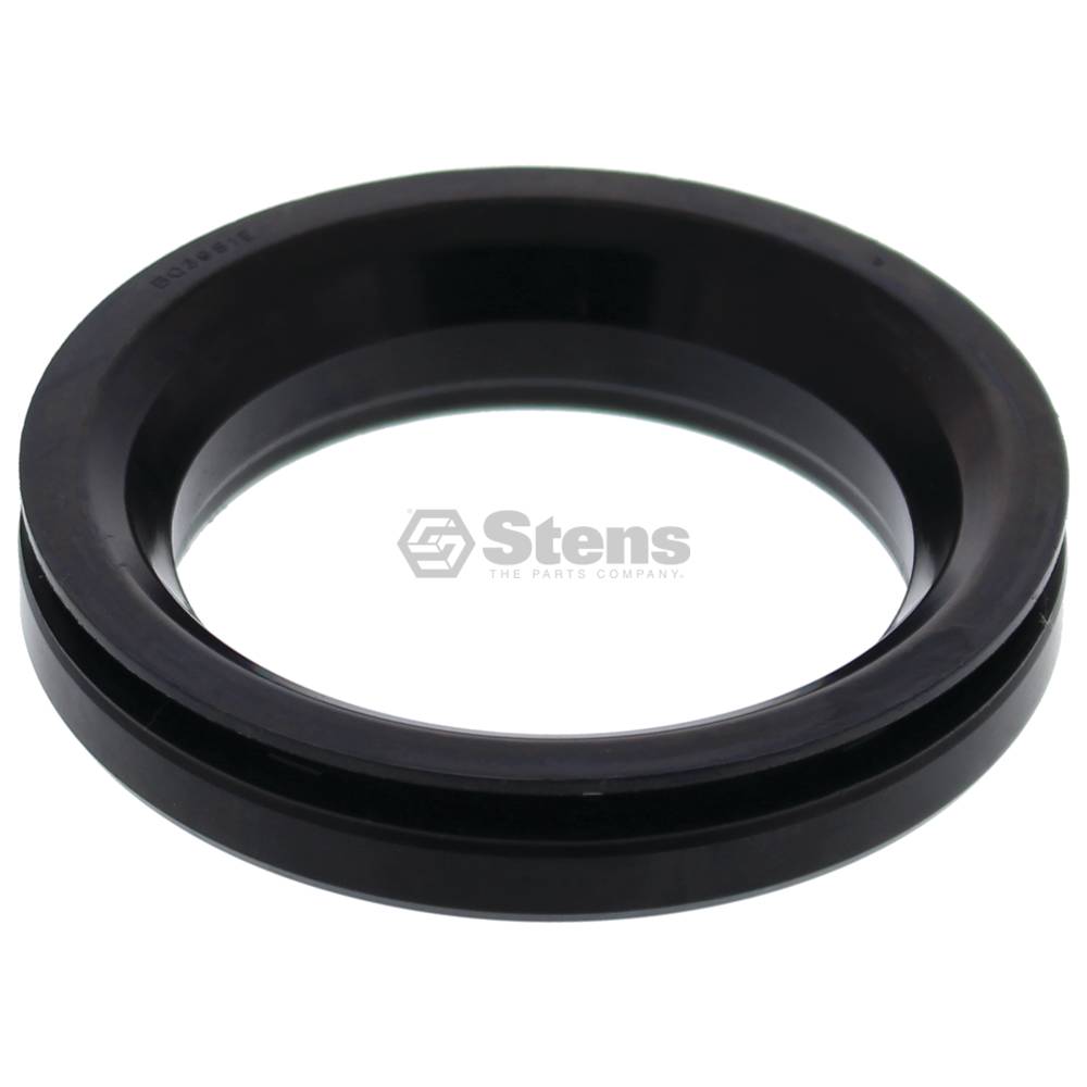 Stens Seal for Kubota 33670-43360 / 3021-0004