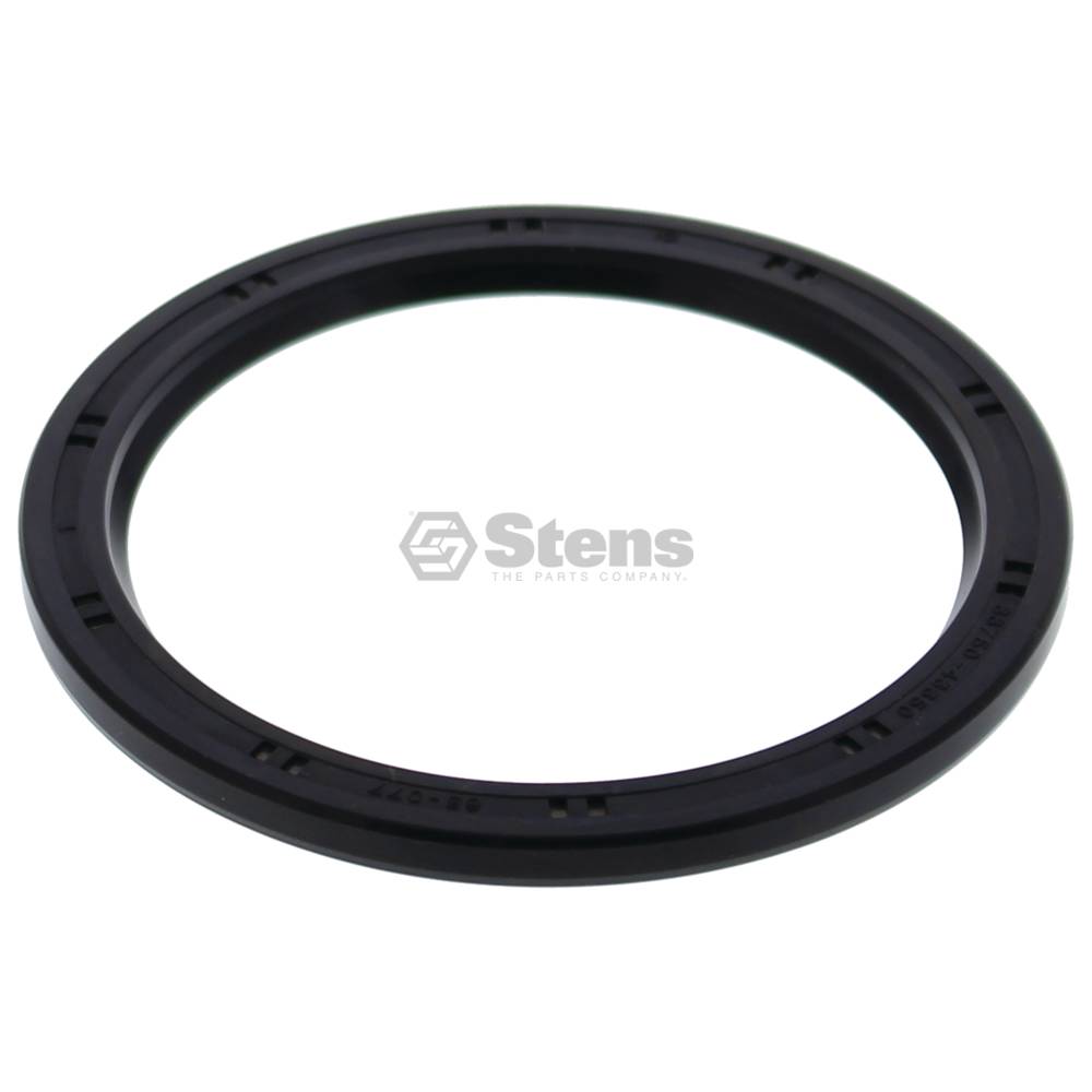 Stens Seal for Kubota 33750-43350 / 3021-0005