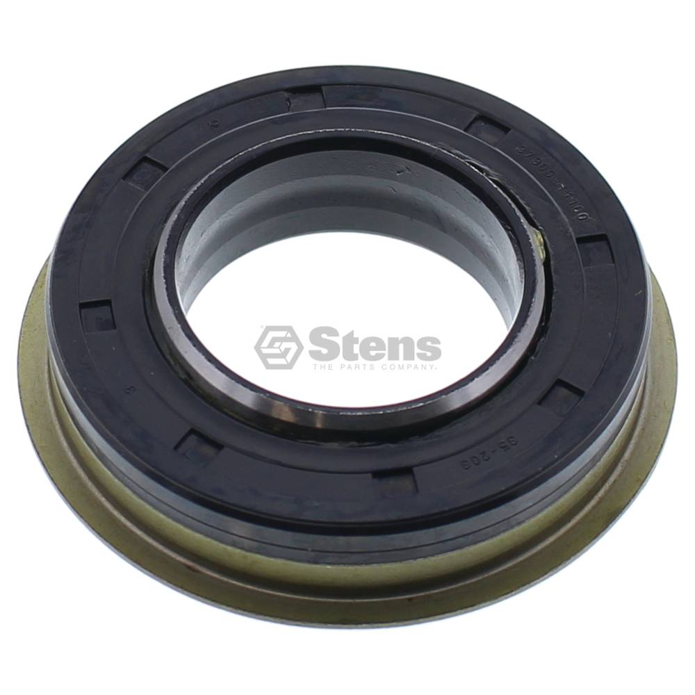 Seal for Kubota 37300-11160 / 3021-0007