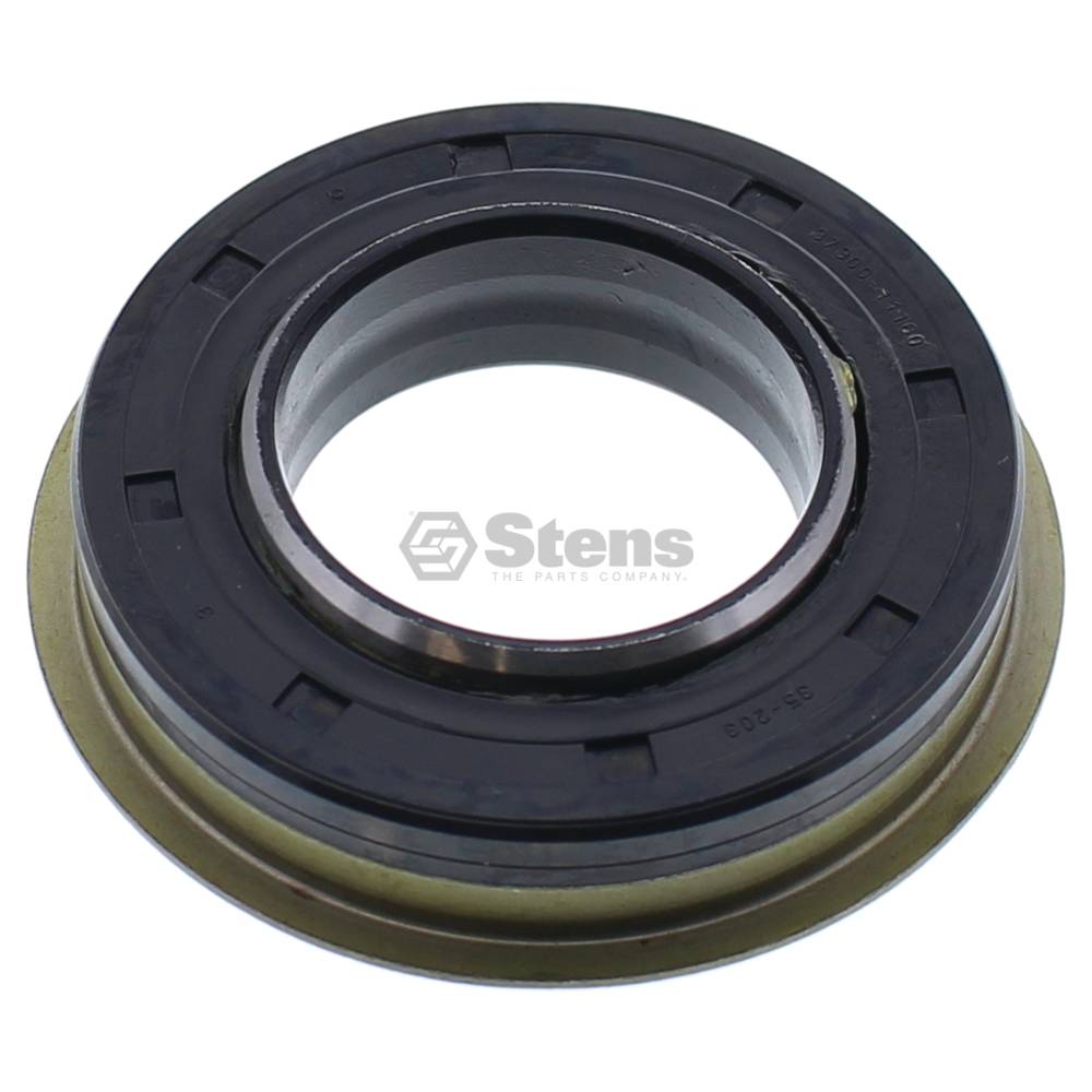 Stens Seal for Kubota 37300-11160 / 3021-0007